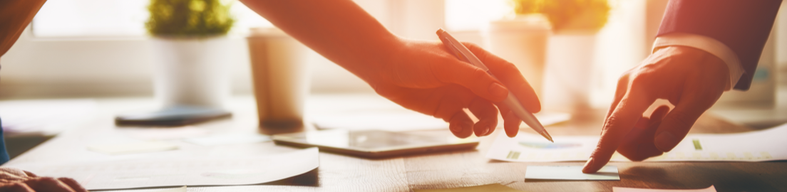 Житковичский районный отдел Следственного комитета